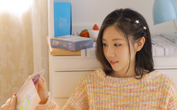 亚洲男女啪啪视频一区二区_中文字幕欧美中日韩精品_天天摸天天添人人澡_中文字幕在线播放不卡视频-日本在线不卡视频一二三区_国产韩国精品一区二区三区_国产激情裸体在线视频_欧美精品另类激情久久久高清|王毅会见巴基斯坦副总理兼外长达尔